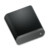 Hard Disk Icon